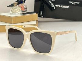 Picture of YSL Sunglasses _SKUfw53679122fw